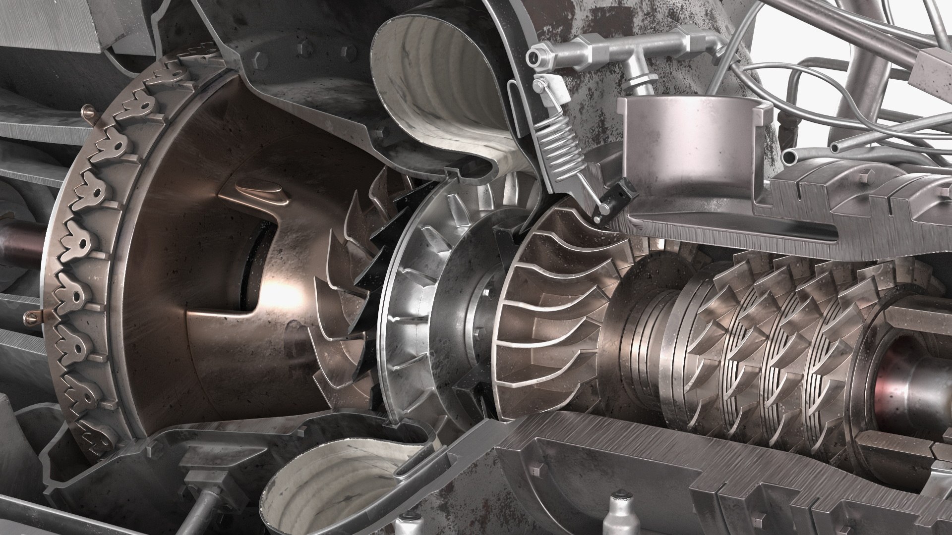 M1 Abrams Tank Turbine Engine Cutaway 3D model https://p.turbosquid.com/ts-thumb/Fa/EHT5M1/9y/m1_abrams_tank_turbine_engine_cutaway_010/jpg/1779224197/1920x1080/fit_q87/558b81a72c8369288f813ca2f1c5125537f52688/m1_abrams_tank_turbine_engine_cutaway_010.jpg