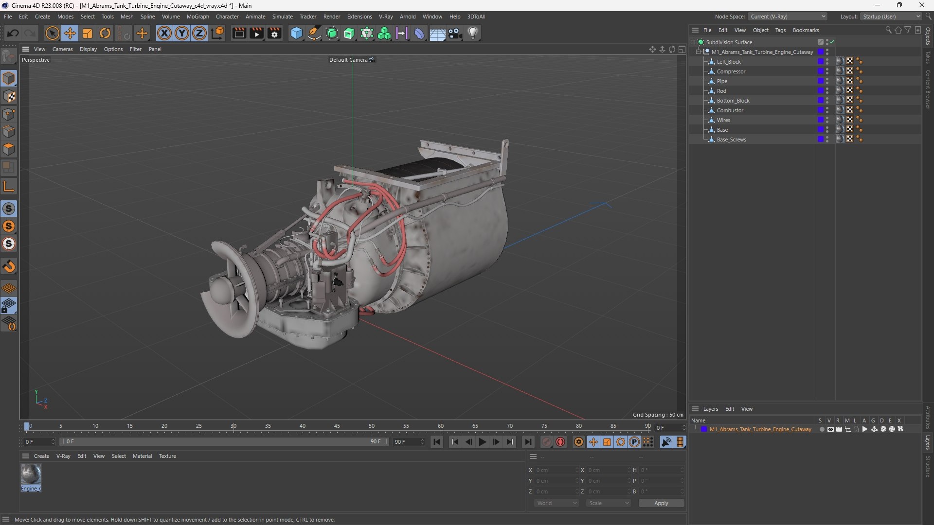 M1 Abrams Tank Turbine Engine Cutaway 3D model https://p.turbosquid.com/ts-thumb/Fa/EHT5M1/Xf/m1_abrams_tank_turbine_engine_cutaway_1003/jpg/1779224243/1920x1080/fit_q87/caf719790eee97436e031f2e00729ab4578155d6/m1_abrams_tank_turbine_engine_cutaway_1003.jpg