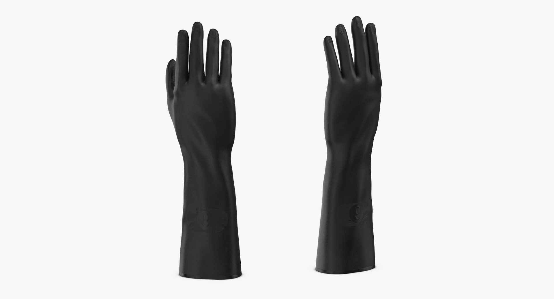 3D medical 05 model https://p.turbosquid.com/ts-thumb/Fa/K5klXa/18f9PX5K/0000/jpg/1542724181/1920x1080/turn_fit_q99/62e0ac8c425506b951a883a107e631e3094ea398/0000-1.jpg