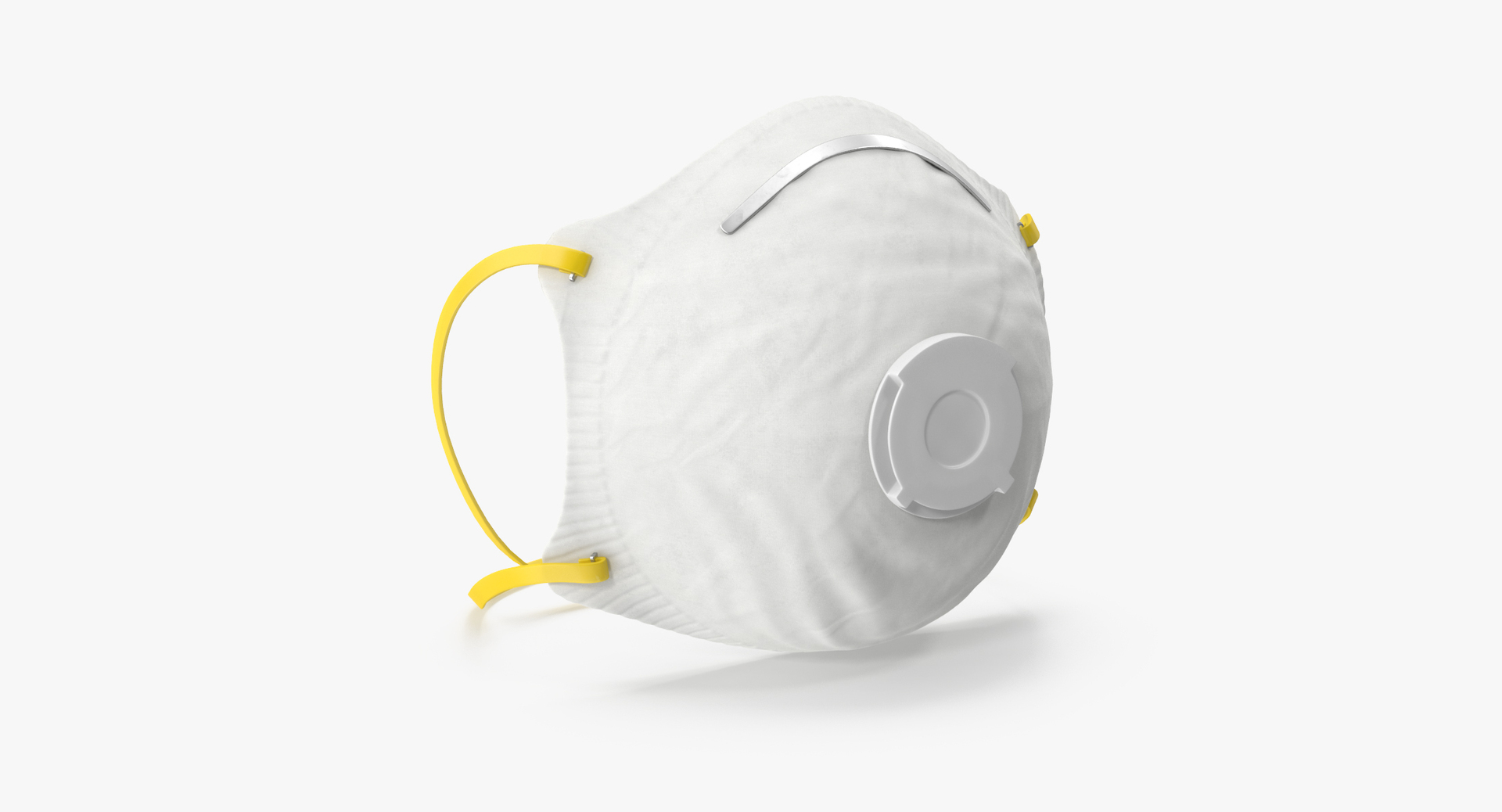 3D medical 05 model https://p.turbosquid.com/ts-thumb/Fa/K5klXa/2eS6SrP9/0000/jpg/1555772855/1920x1080/turn_fit_q99/445ceb490c85262902661019ae66c4cb790948d8/0000-1.jpg