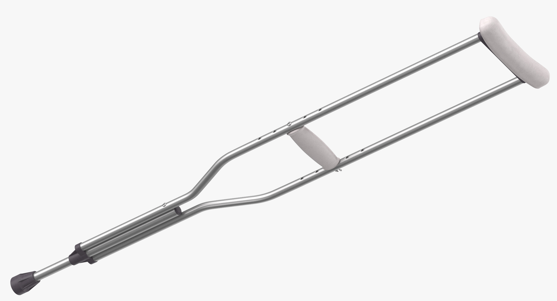 3D medical 05 model https://p.turbosquid.com/ts-thumb/Fa/K5klXa/DWSZQGRW/0000/jpg/1555998665/1920x1080/turn_fit_q99/6157c214e9f32a279d6a407f8e108c10574ddacd/0000-1.jpg