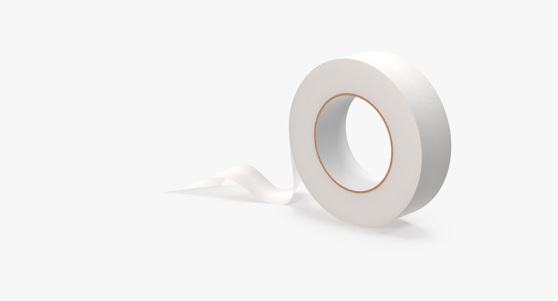 3D medical 05 model https://p.turbosquid.com/ts-thumb/Fa/K5klXa/GQ5A2jxB/0000/jpg/1542721790/1920x1080/turn_fit_q99/a5971865a8af89cf279799879d8ba5558e0a1088/0000-1.jpg