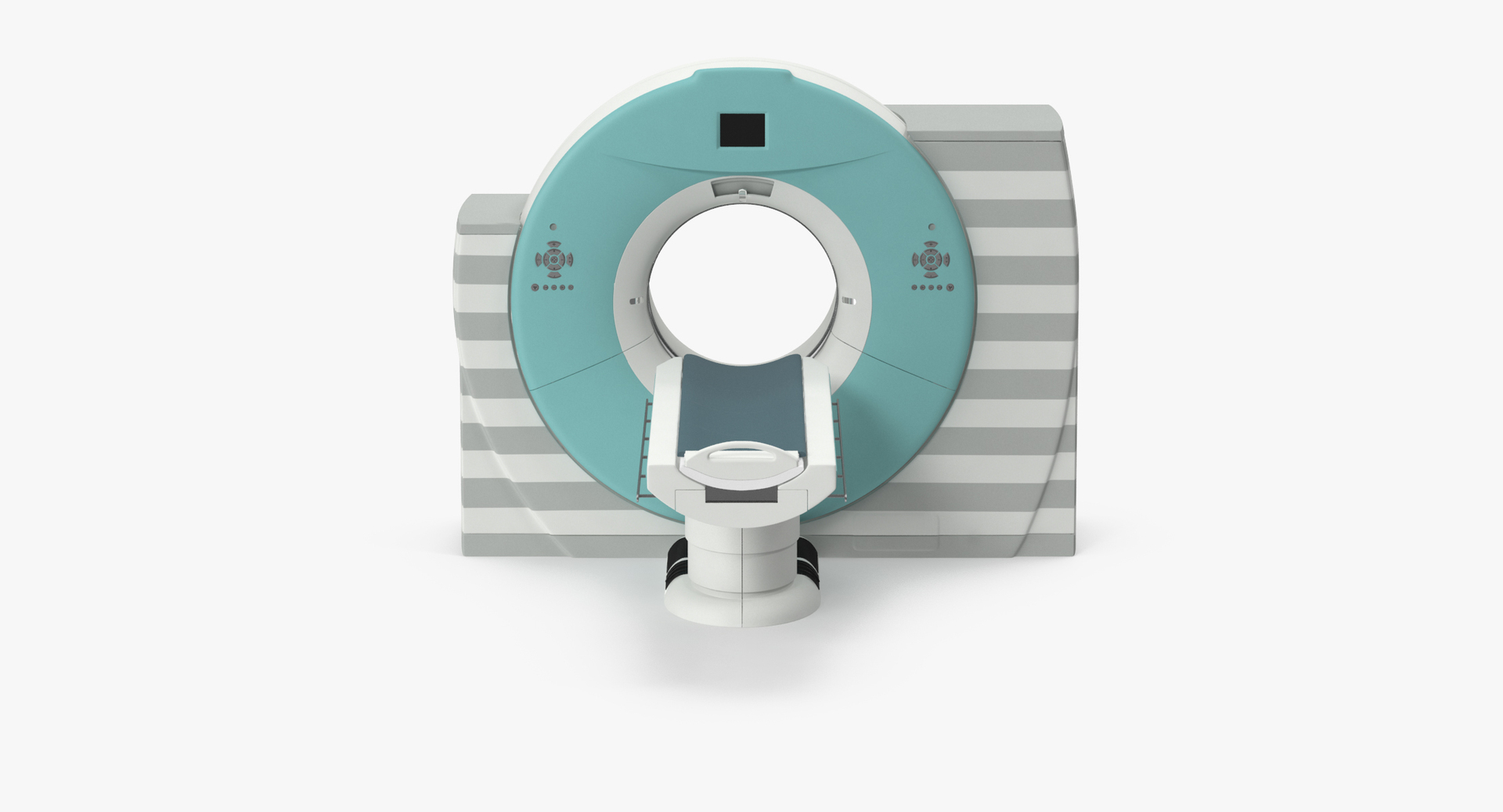 3D medical 05 model https://p.turbosquid.com/ts-thumb/Fa/K5klXa/JJPDVaw3/0000/jpg/1555770758/1920x1080/turn_fit_q99/1f305f13a9d56b4cf4e48c6aa363a427b6f3cea4/0000-1.jpg