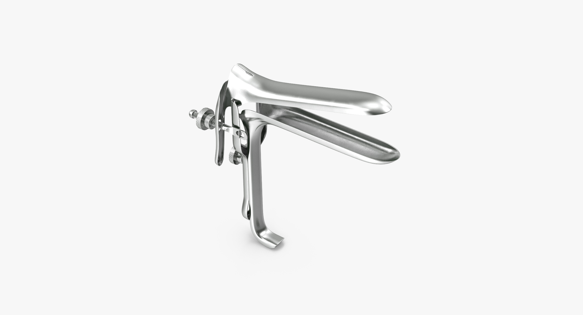 3D medical 05 model https://p.turbosquid.com/ts-thumb/Fa/K5klXa/MoGsl4hD/0000/jpg/1555945008/1920x1080/turn_fit_q99/fc64a33f480b073205c18eead2900893b89eb888/0000-1.jpg