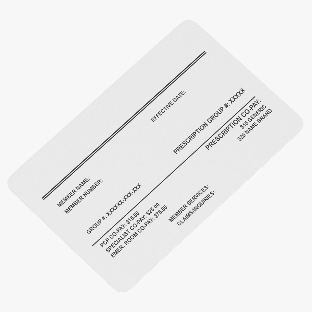 3D medical 05 model https://p.turbosquid.com/ts-thumb/Fa/K5klXa/NYMdrdBH/medical_insurance_card_thumbnail_square_0000/jpg/1542724310/1920x1080/fit_q87/6ae0403a345f6445ae8f73ce030668e9ad958760/medical_insurance_card_thumbnail_square_0000.jpg