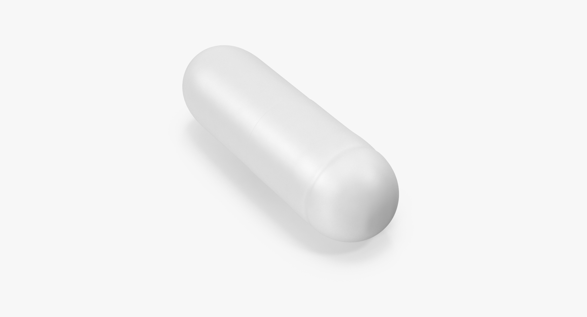 3D medical 05 model https://p.turbosquid.com/ts-thumb/Fa/K5klXa/PJjigmDR/0000/jpg/1542724995/1920x1080/turn_fit_q99/5d2efceaee4a8bd915995d93e3b05599c465fa9a/0000-1.jpg