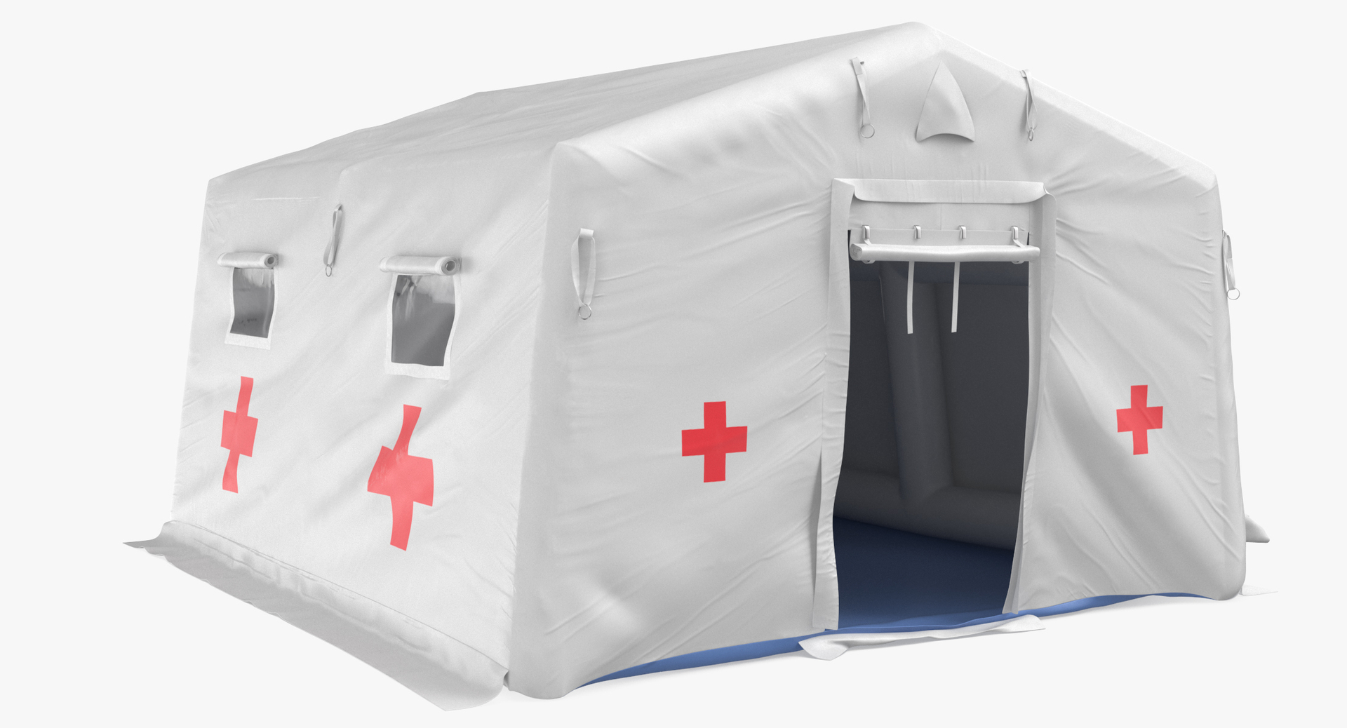 3D medical 05 model https://p.turbosquid.com/ts-thumb/Fa/K5klXa/QaHathlv/0000/jpg/1542724250/1920x1080/turn_fit_q99/4ad78616fb89cff0e7ce4b332876167a30bfcbe7/0000-1.jpg