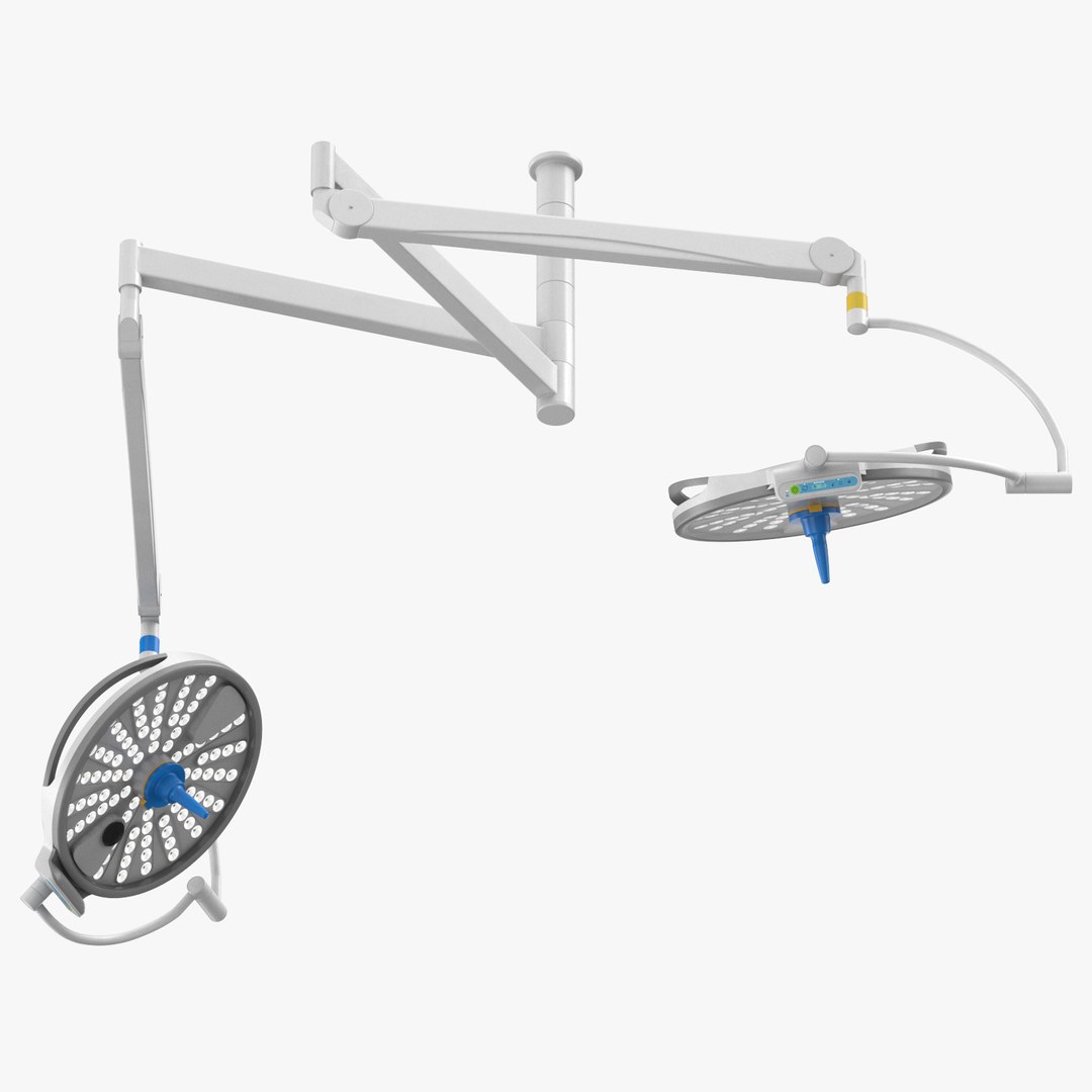 3D medical 05 model https://p.turbosquid.com/ts-thumb/Fa/K5klXa/RamKYYnY/surgical_lights_thumbnail_square_0000/jpg/1556000813/1920x1080/fit_q87/da13162b67a9a6a1daff6bde0a807f4e8635a641/surgical_lights_thumbnail_square_0000.jpg