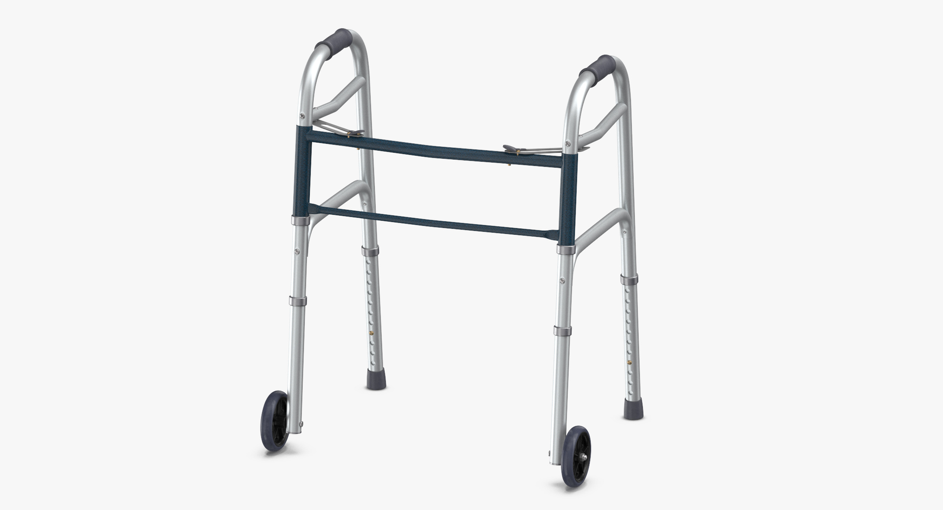 3D medical 05 model https://p.turbosquid.com/ts-thumb/Fa/K5klXa/Tjc5RO5l/0000/jpg/1555998610/1920x1080/turn_fit_q99/4e6a416d3932a0b434dbd370802e3014568e8a30/0000-1.jpg