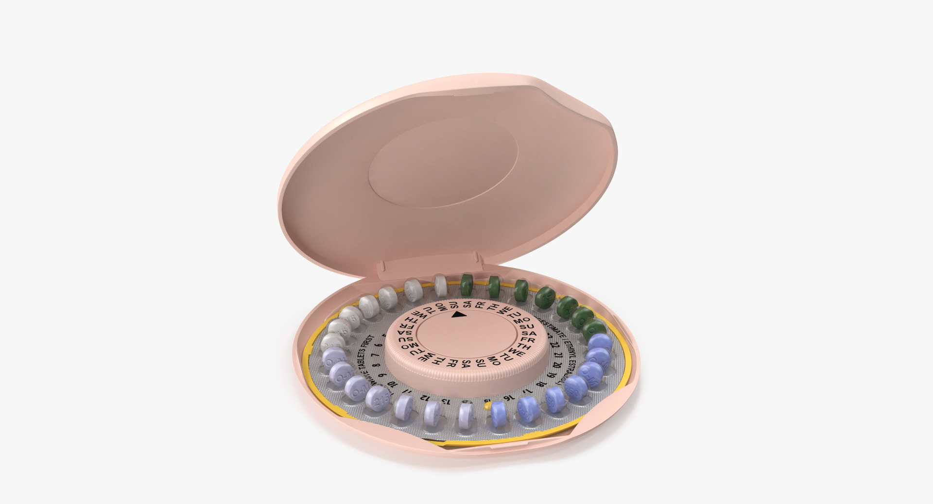 3D medical 05 model https://p.turbosquid.com/ts-thumb/Fa/K5klXa/V20dBFTo/0000/jpg/1555769644/1920x1080/turn_fit_q99/a4d6caa1150f6588034a4cd83f7796e8dd8a9c37/0000-1.jpg