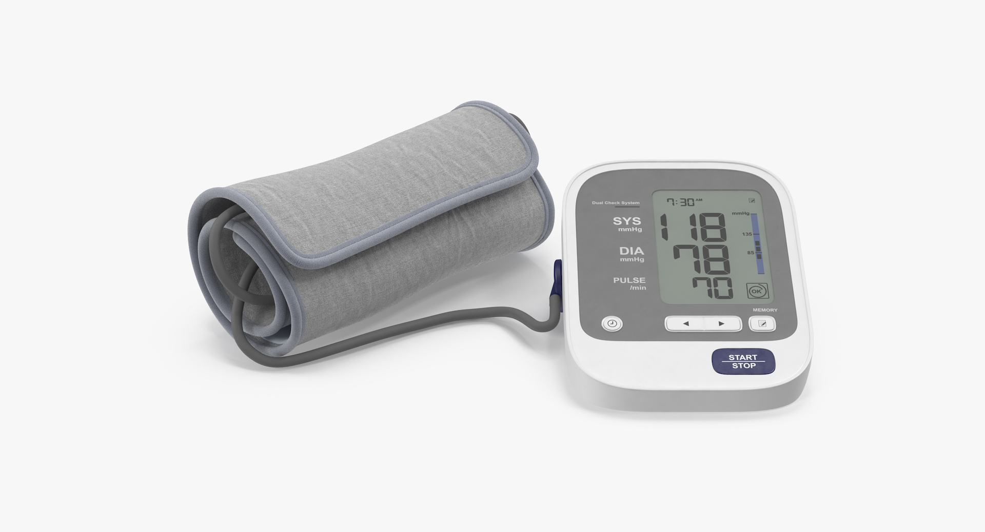 3D medical 05 model https://p.turbosquid.com/ts-thumb/Fa/K5klXa/aKaAlUzh/00/jpg/1556001674/1920x1080/turn_fit_q99/02b718e5fcec7c8680bf7e4940881c473b4b93e4/00-1.jpg