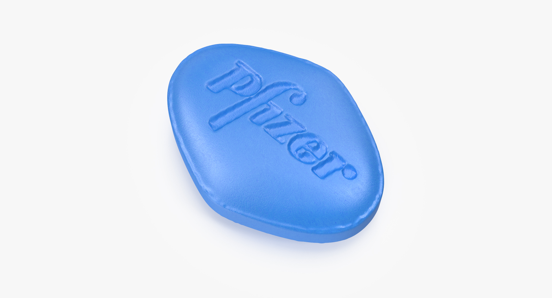 3D medical 05 model https://p.turbosquid.com/ts-thumb/Fa/K5klXa/cJAyj1Z8/0000/jpg/1542725548/1920x1080/turn_fit_q99/24fe118730a4b58048e67035b488a081095c0a1d/0000-1.jpg