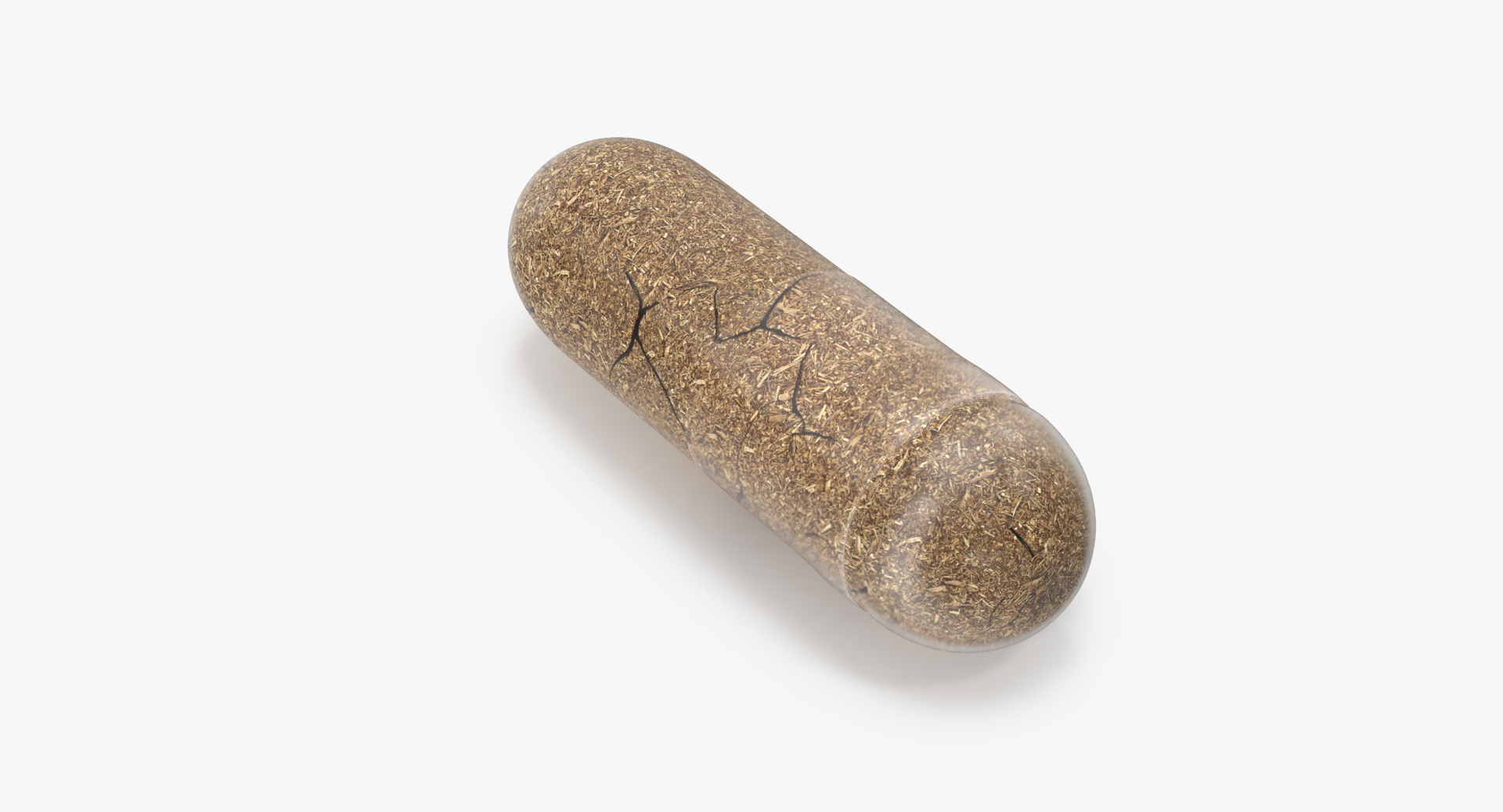 3D medical 05 model https://p.turbosquid.com/ts-thumb/Fa/K5klXa/pSNlKwxv/0000/jpg/1542725023/1920x1080/turn_fit_q99/2aec9d8f3d9a2fc4034a832dff0410e6e251f2ac/0000-1.jpg