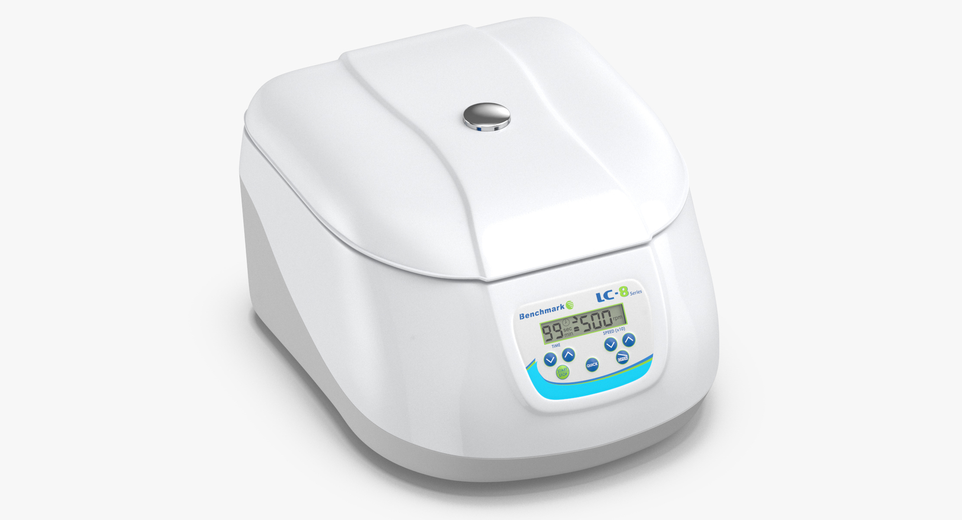 3D medical 05 model https://p.turbosquid.com/ts-thumb/Fa/K5klXa/uQVQVd4T/0000/jpg/1542724309/1920x1080/turn_fit_q99/fbd3ec51c953243841076056891e02a061574da5/0000-1.jpg