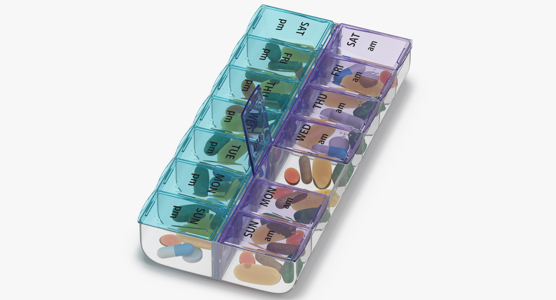 3D medical 05 model https://p.turbosquid.com/ts-thumb/Fa/K5klXa/uyFiBgU9/0000/jpg/1555996998/1920x1080/turn_fit_q99/0bf837e280a10d6e7f87df71a4916ff75745f41b/0000-1.jpg