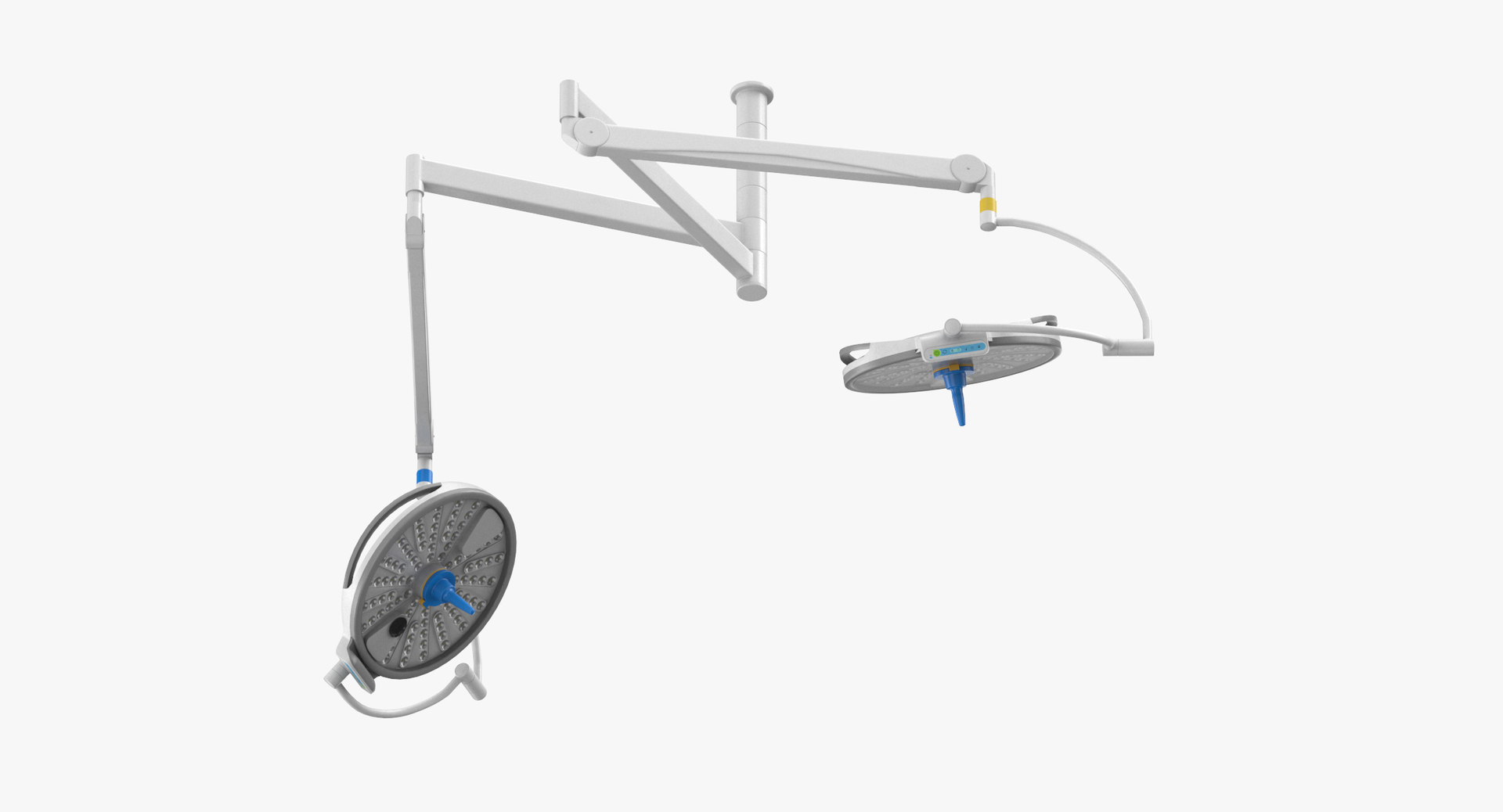 3D medical 05 model https://p.turbosquid.com/ts-thumb/Fa/K5klXa/xS6AAjra/0000/jpg/1556000829/1920x1080/turn_fit_q99/62b3a900fac4896417fc58ede97b926a576d9bfe/0000-1.jpg