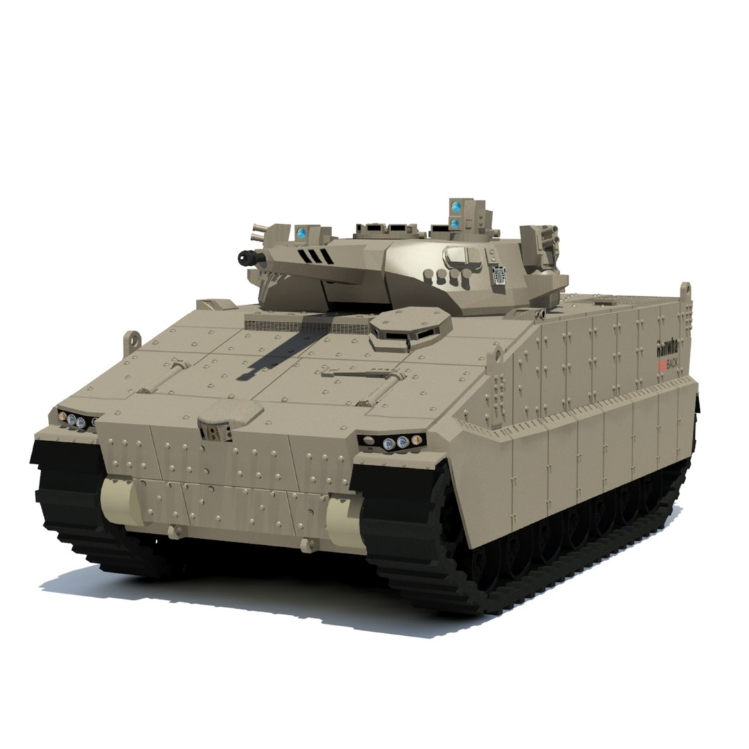 洋書 Fighting Vehicles of the Red Army 洋書 Fighting Vehicles of the Red Army Red Army Tanks of World War