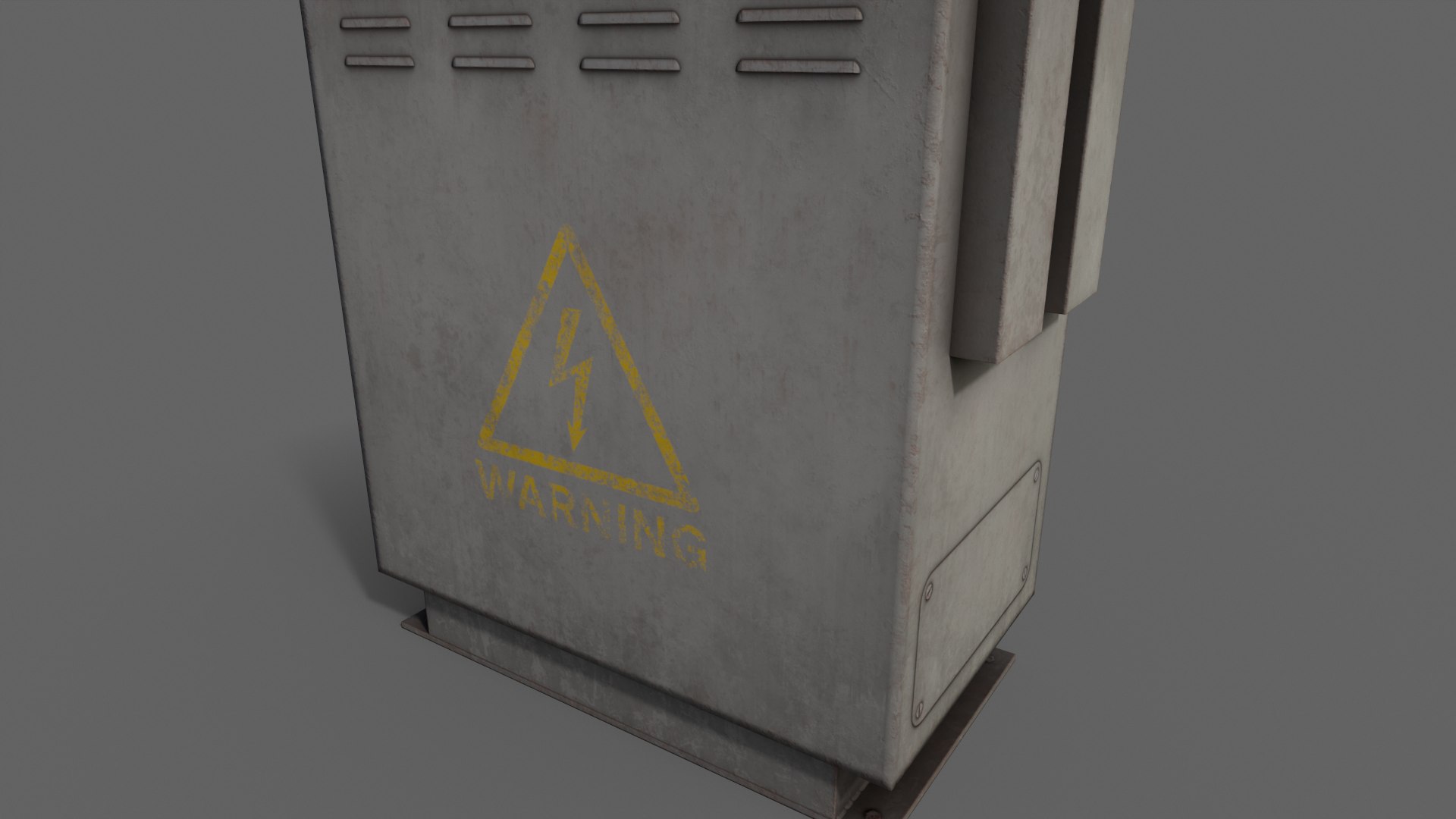 PBR Electric Box Grey V3 3D model https://p.turbosquid.com/ts-thumb/Fa/L8lZjw/8l/3_4/png/1630140698/1920x1080/fit_q87/92d0a6f07f4eb8cbedc912d33682bec149a68006/3_4.jpg