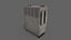 PBR Electric Box Grey V3