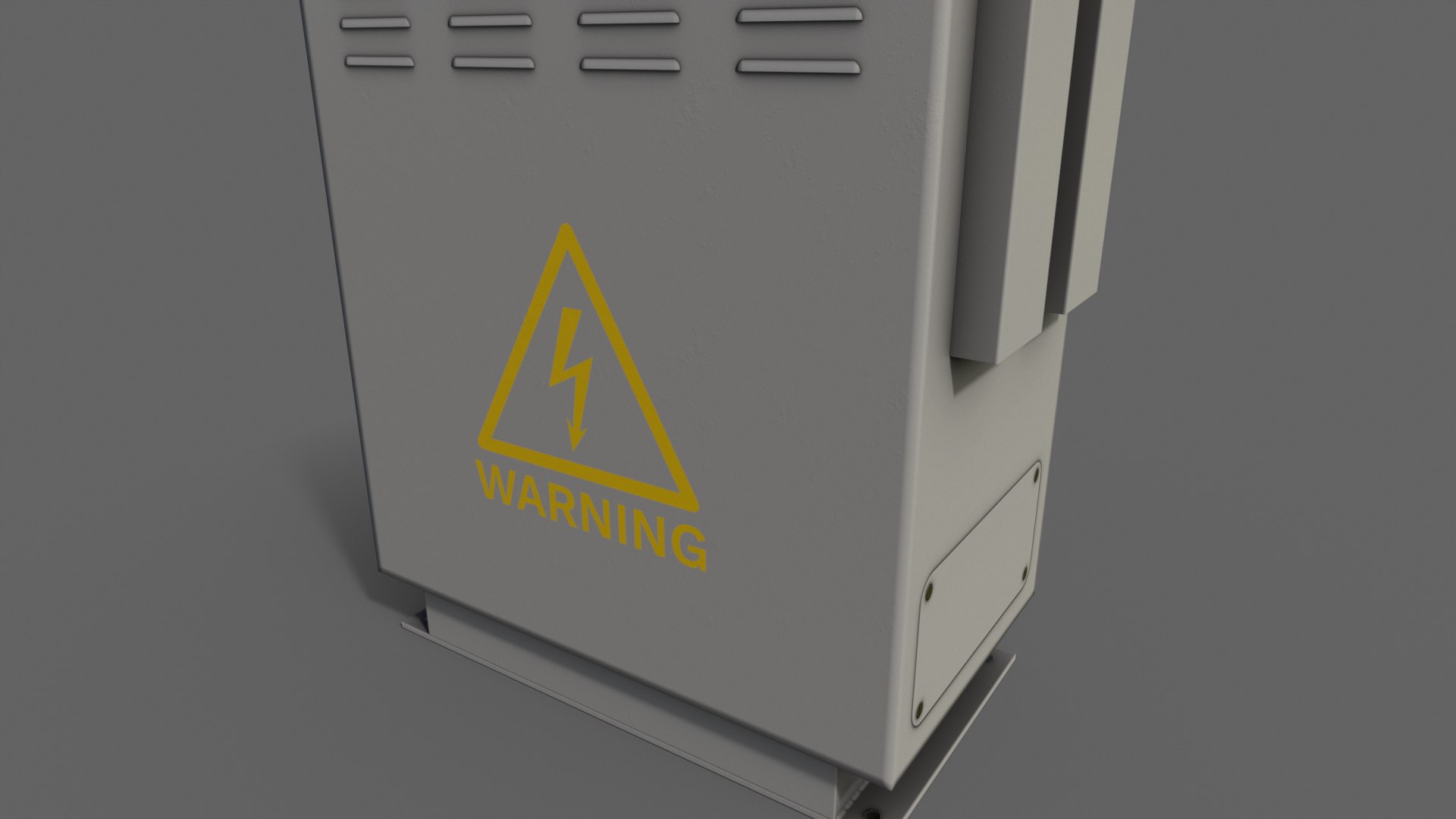 PBR Electric Box Grey V3 3D model https://p.turbosquid.com/ts-thumb/Fa/L8lZjw/HU/2_4/png/1630140694/1920x1080/fit_q87/a339565abe84487cced77a310580c5062b99dd94/2_4.jpg