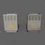 PBR Electric Box Grey V3
