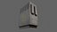 PBR Electric Box Grey V3