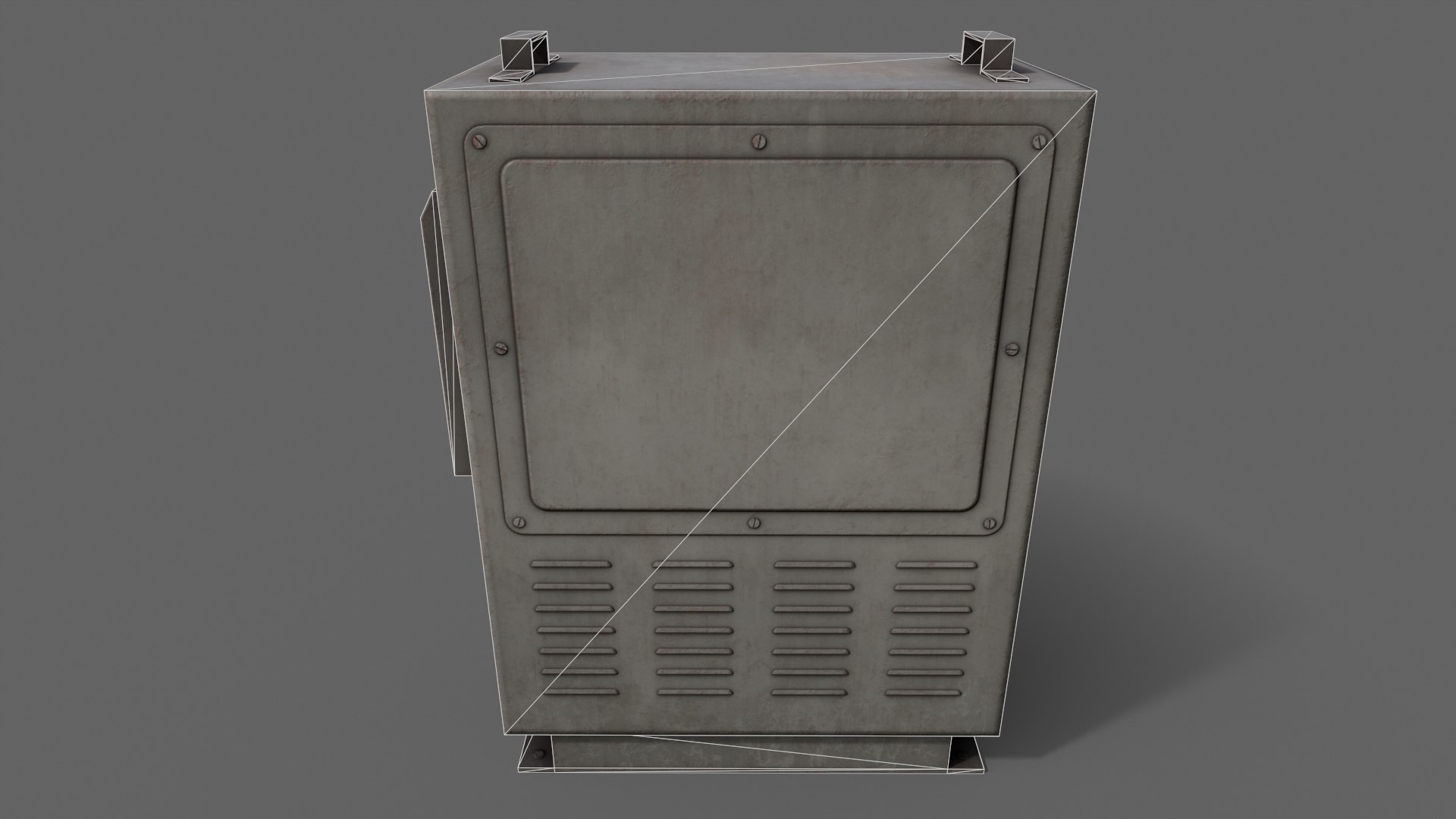 PBR Electric Box Grey V3 3D model https://p.turbosquid.com/ts-thumb/Fa/L8lZjw/Qf/4_6/png/1630140692/1920x1080/fit_q87/76ff8779c86e8f7ea2b083f289644089466acf5a/4_6.jpg