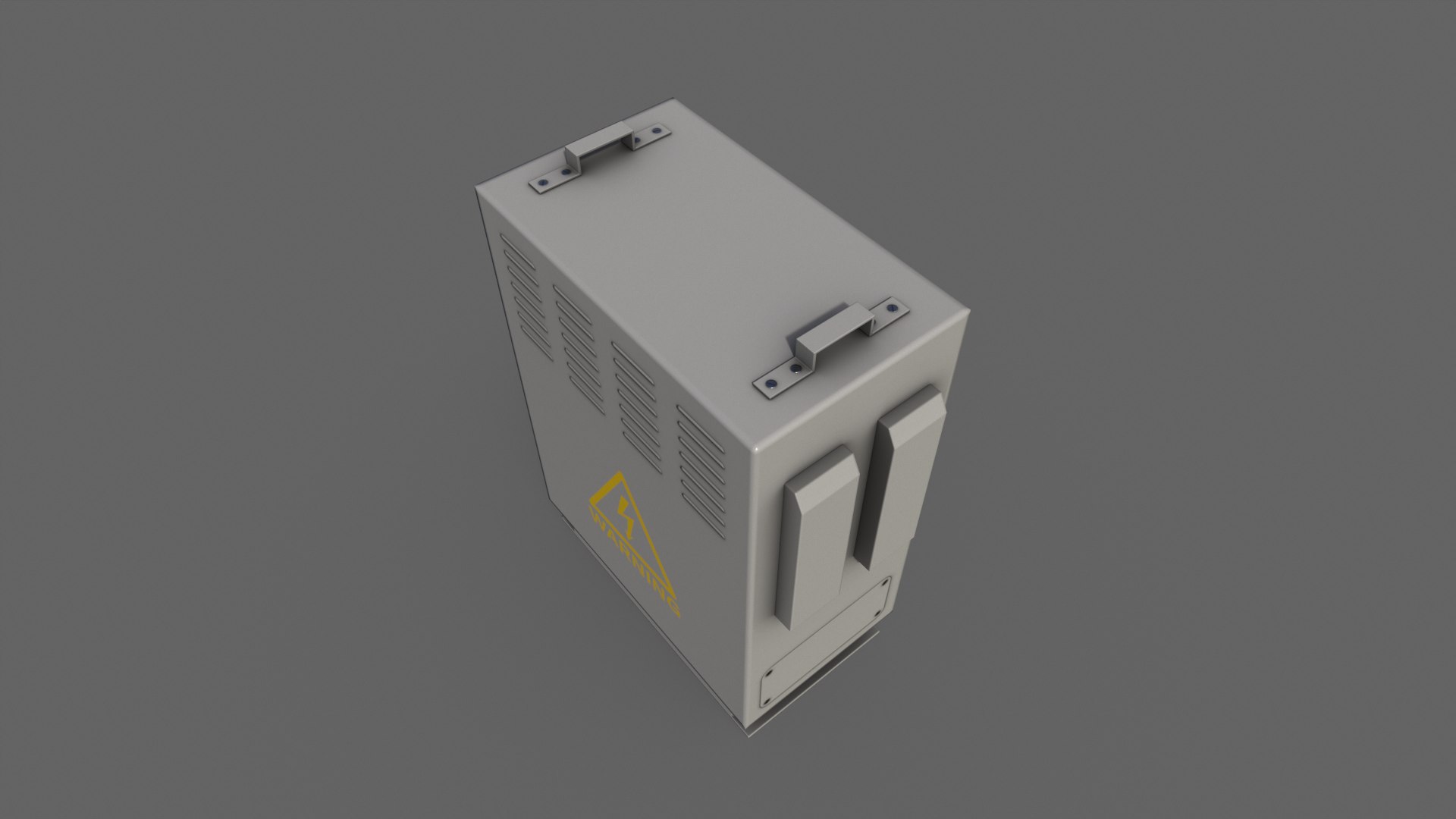 PBR Electric Box Grey V3 3D model https://p.turbosquid.com/ts-thumb/Fa/L8lZjw/Ve/2_2/png/1630140645/1920x1080/fit_q87/f7af36e5ace3ee2029cb86146e8588fb6056680a/2_2.jpg