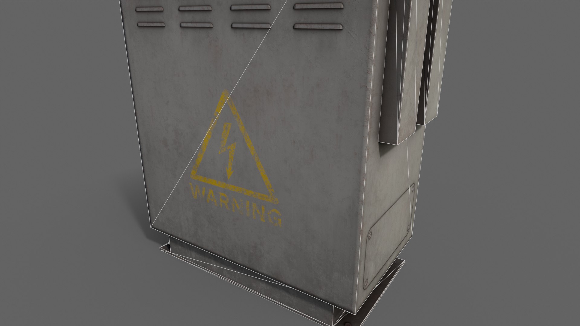 PBR Electric Box Grey V3 3D model https://p.turbosquid.com/ts-thumb/Fa/L8lZjw/Z6/4_4/png/1630140706/1920x1080/fit_q87/040f0b7bf058c027b9285e38e4247b626473888c/4_4.jpg