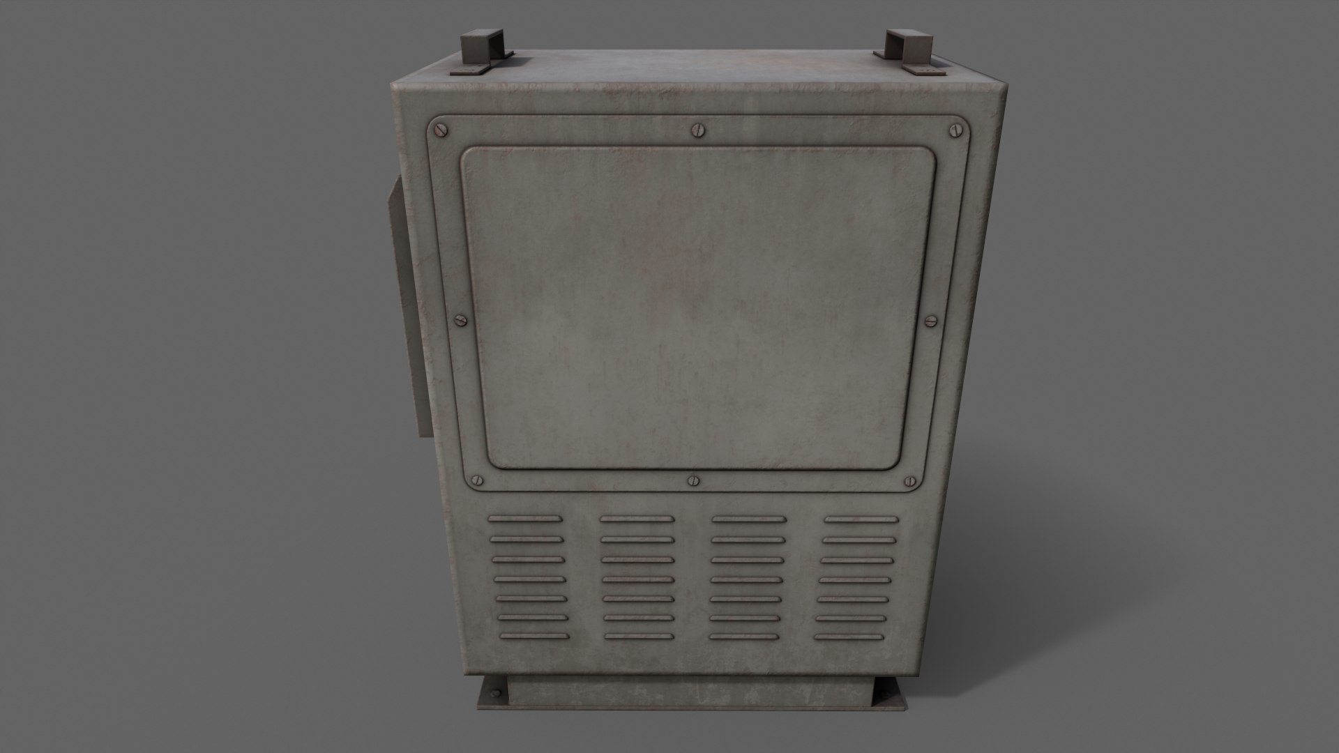 PBR Electric Box Grey V3 3D model https://p.turbosquid.com/ts-thumb/Fa/L8lZjw/b0/3_6/png/1630140689/1920x1080/fit_q87/88059d0303c1d82253306a36e377e19b93257474/3_6.jpg