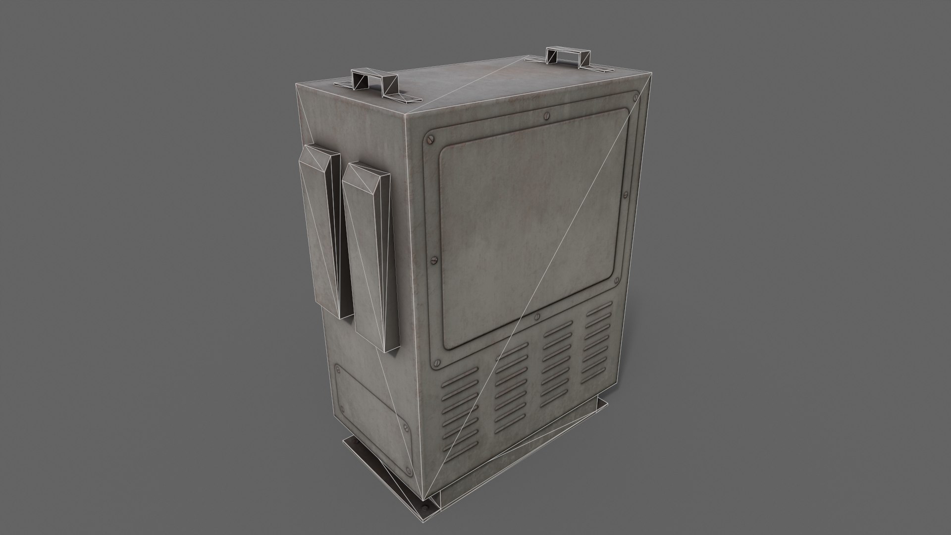 PBR Electric Box Grey V3 3D model https://p.turbosquid.com/ts-thumb/Fa/L8lZjw/gE/4_5/png/1630140679/1920x1080/fit_q87/919b48f194d03546985d8c62b3e7d6e79231e5c8/4_5.jpg
