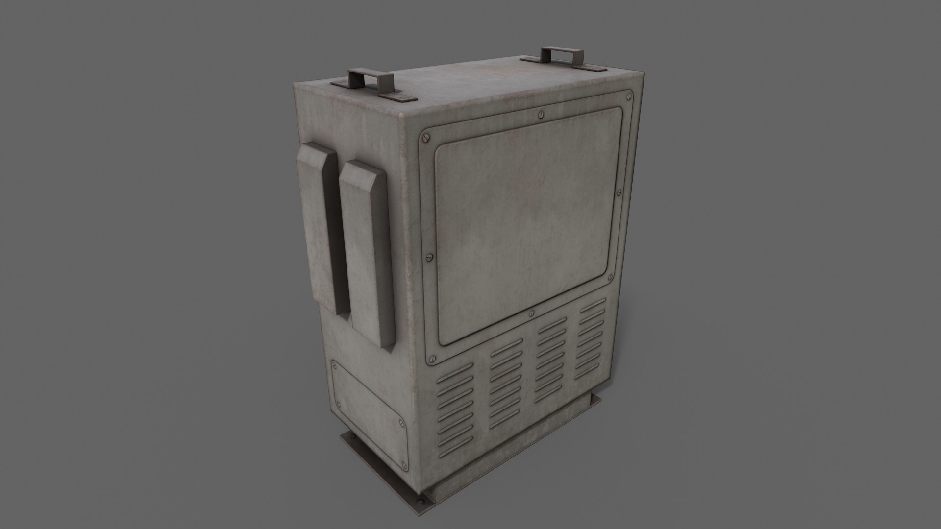 PBR Electric Box Grey V3 3D model https://p.turbosquid.com/ts-thumb/Fa/L8lZjw/xw/3_5/png/1630140668/1920x1080/fit_q87/5beeb67b3230d551fb813013d4fbe39d9311285e/3_5.jpg