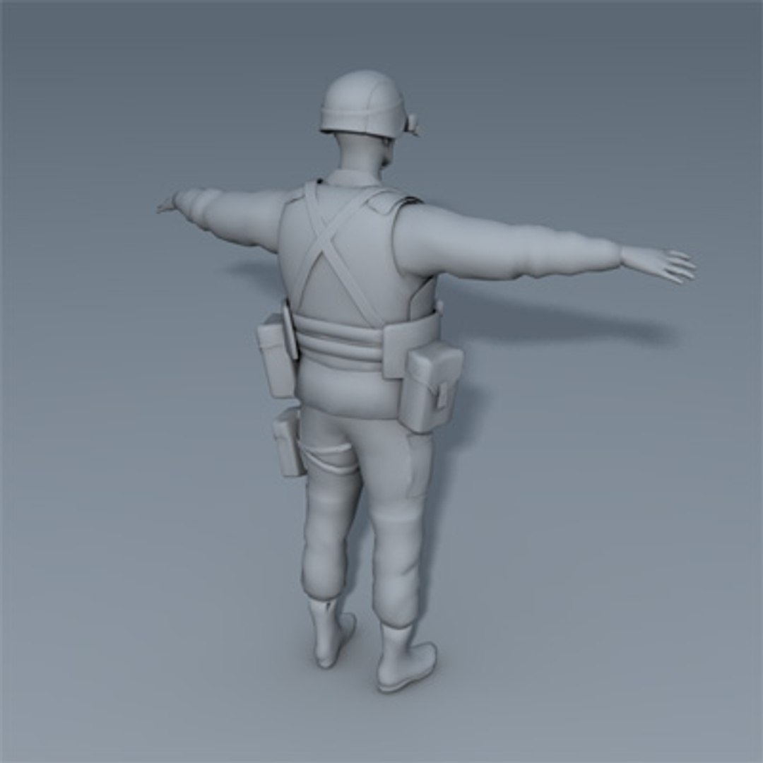 3d ranger night vision https://p.turbosquid.com/ts-thumb/Fa/NR2H5y/5rdIQtAw/usrnbackshadedt/jpg/1081795467/1920x1080/fit_q87/3b8746dcdeb3024dab04cf6a33fa5238483720e3/usrnbackshadedt.jpg