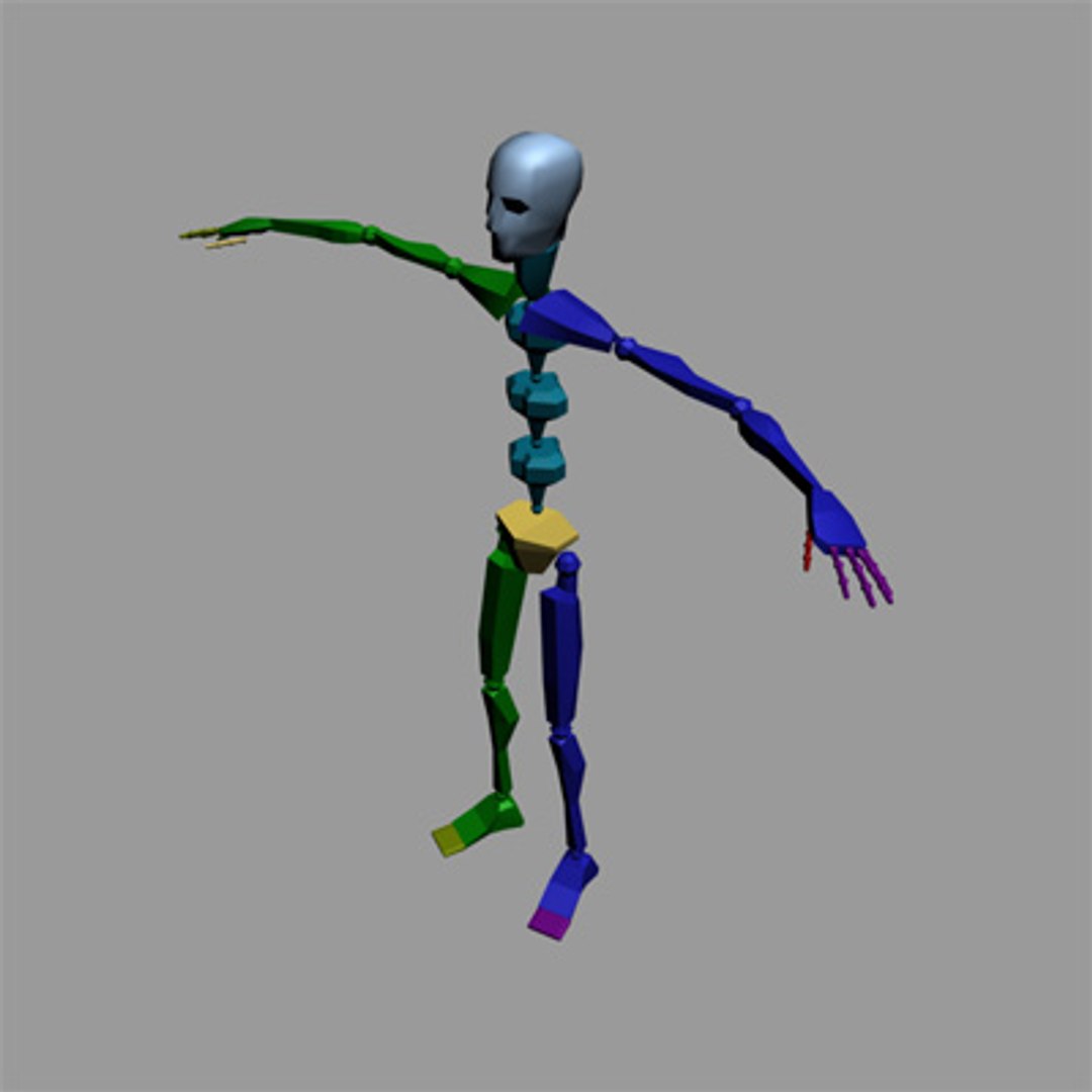 3d ranger night vision https://p.turbosquid.com/ts-thumb/Fa/NR2H5y/FGvSs6H7/usrbonerig/jpg/1081795644/1920x1080/fit_q87/42de7c61fee365776910cdcc1344f6a42b26a1ff/usrbonerig.jpg