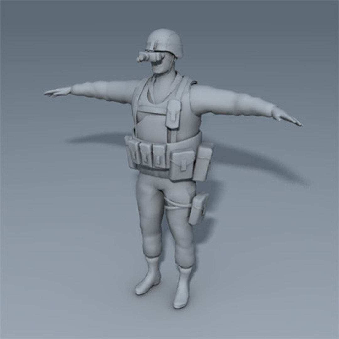 3d ranger night vision https://p.turbosquid.com/ts-thumb/Fa/NR2H5y/t2KbaOmC/usrnfrontshadedt/jpg/1081795483/1920x1080/fit_q87/b2d0812d5cd1315128f864a8c0a5476e7d6942ba/usrnfrontshadedt.jpg