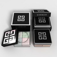 Givenchy Prisme Libre