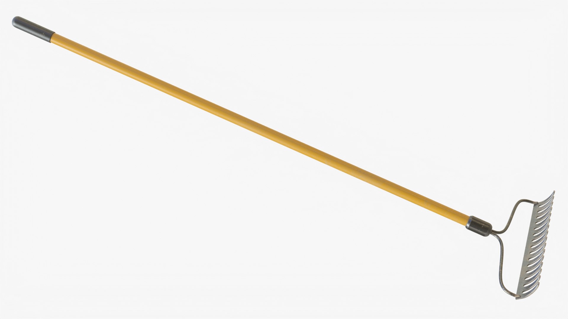 3D model Rake 01 E https://p.turbosquid.com/ts-thumb/Fa/QzLGok/Cg/rake_01_e_r_2/jpg/1650124426/1920x1080/fit_q87/6d2ebf9752fbd8f32da3532afda3e50aa0335cea/rake_01_e_r_2.jpg