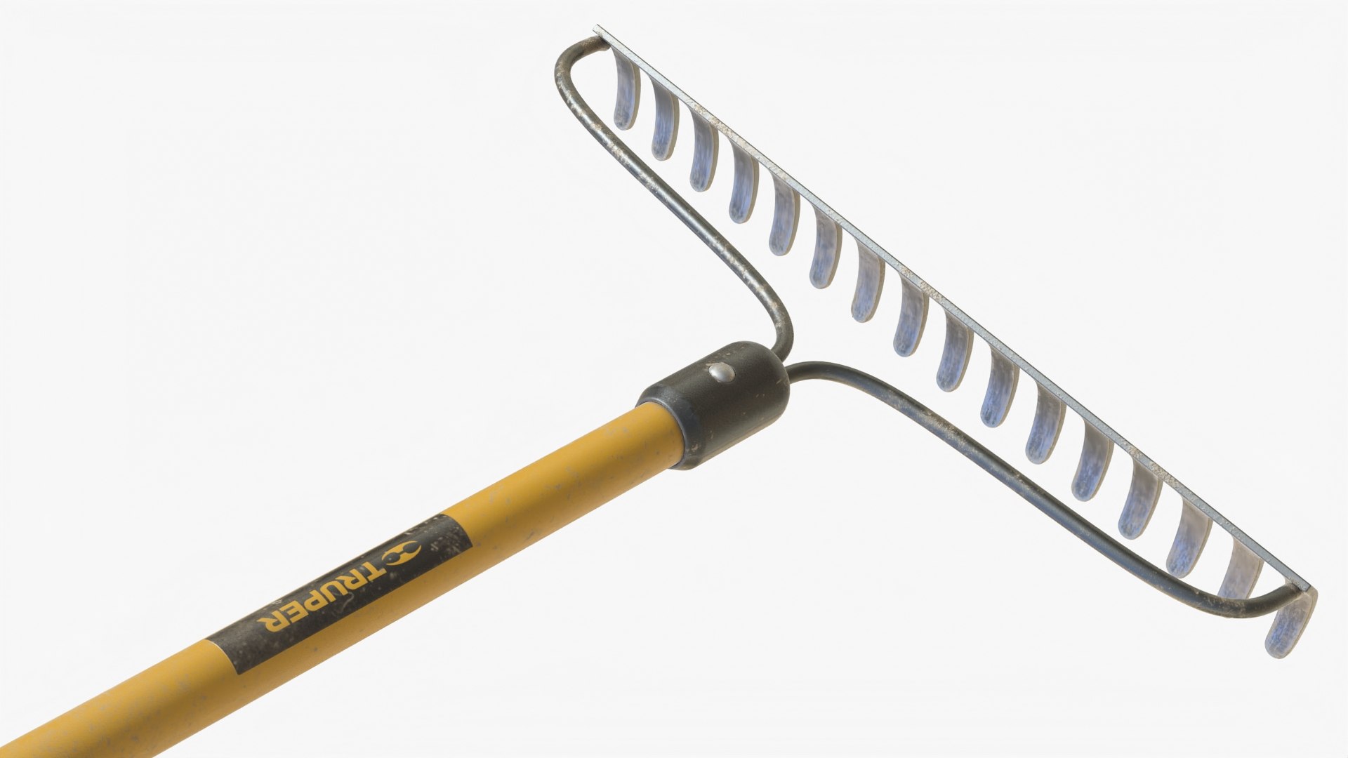 3D model Rake 01 E https://p.turbosquid.com/ts-thumb/Fa/QzLGok/Pi/rake_01_e_r_4/jpg/1650124427/1920x1080/fit_q87/e8daf04486ab0c3a206f175359228edd7c7a6f89/rake_01_e_r_4.jpg