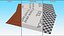 Silica Gel Desiccant Bag