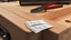 Silica Gel Desiccant Bag