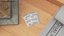 Silica Gel Desiccant Bag