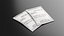 Silica Gel Desiccant Bag