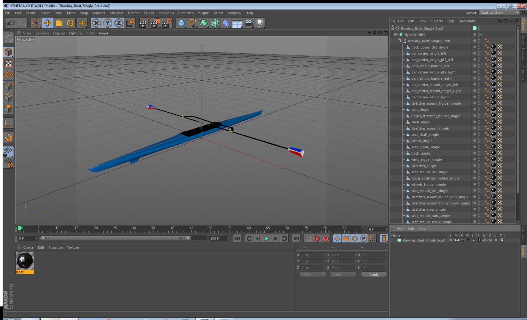 3D model single scull rowing boat https://p.turbosquid.com/ts-thumb/Fa/UhcYys/gBSYqlVM/rowingboatsinglescullmb3dmodel017/jpg/1552605280/1920x1080/fit_q87/11120ddb5ba8bd512fcb360fcbb6497db4f9193e/rowingboatsinglescullmb3dmodel017.jpg
