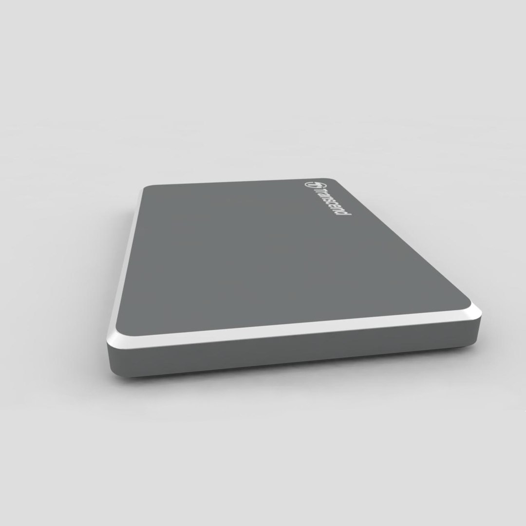 external iron gray 3D model https://p.turbosquid.com/ts-thumb/Fa/WP7KJx/6Qe3NJBU/transcend_store_jet_0310/jpg/1510679574/1920x1080/fit_q87/ccb7d02f26604fb9c595e28a88833c4dcc95d84c/transcend_store_jet_0310.jpg