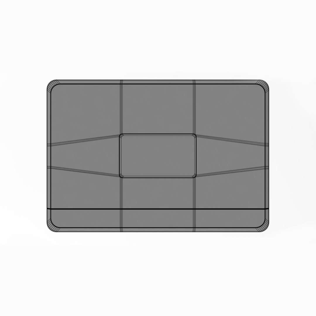 external iron gray 3D model https://p.turbosquid.com/ts-thumb/Fa/WP7KJx/DJnPTb5f/w3/jpg/1510679712/1920x1080/fit_q87/7898fd49a3390ec5a83a4d27310711d5629c0584/w3.jpg