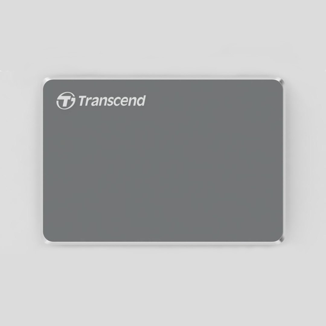 external iron gray 3D model https://p.turbosquid.com/ts-thumb/Fa/WP7KJx/MmBb24xR/transcend_store_jet_0425/jpg/1510679595/1920x1080/fit_q87/38c2a6b6cf335b0fc3044154d2856850e10cec32/transcend_store_jet_0425.jpg