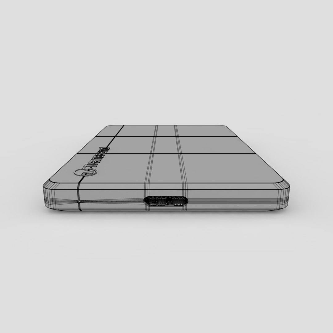 external iron gray 3D model https://p.turbosquid.com/ts-thumb/Fa/WP7KJx/aXGaJ375/w1/jpg/1510679636/1920x1080/fit_q87/5cc09532d58addd831c9b7a669089be20ecc2f5a/w1.jpg