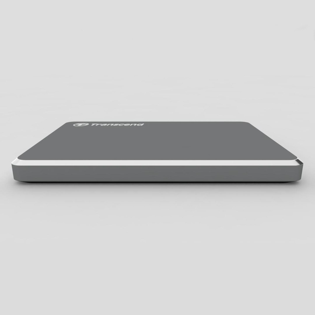 external iron gray 3D model https://p.turbosquid.com/ts-thumb/Fa/WP7KJx/cVTgxZSA/transcend_store_jet_0001/jpg/1510679526/1920x1080/fit_q87/9679dbe71b41f0c590f96f22afe66cfc101a1dc4/transcend_store_jet_0001.jpg