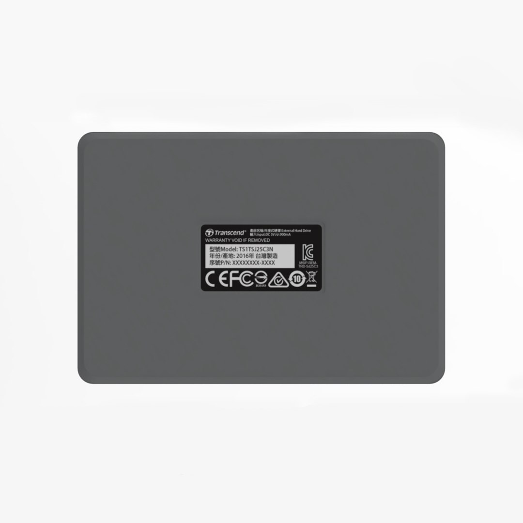 external iron gray 3D model https://p.turbosquid.com/ts-thumb/Fa/WP7KJx/sNnUxorX/transcend_store_jet_0426/jpg/1510679616/1920x1080/fit_q87/12ed922e90b3bfd8bdb8487ea9364382bc2b68d7/transcend_store_jet_0426.jpg