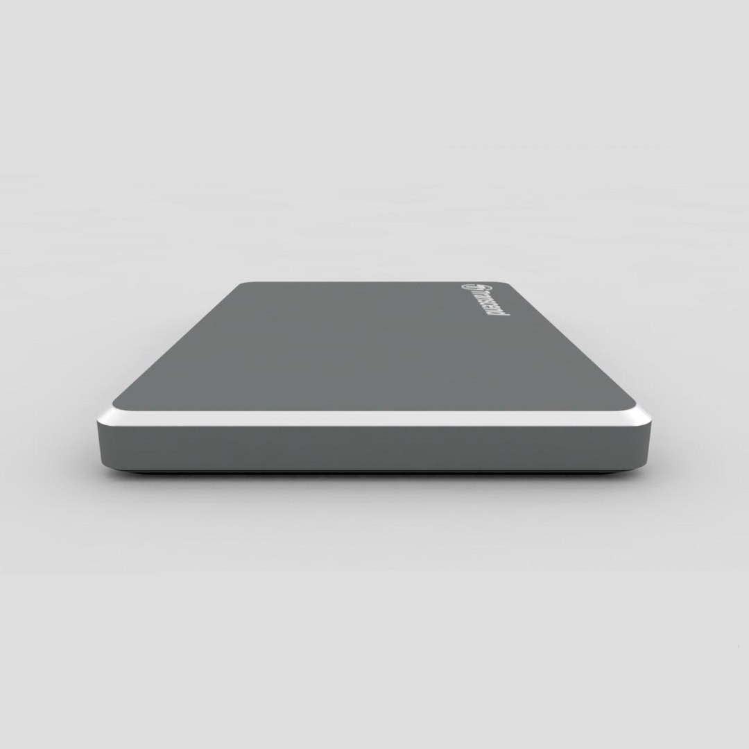 external iron gray 3D model https://p.turbosquid.com/ts-thumb/Fa/WP7KJx/tehRmq21/transcend_store_jet_0300/jpg/1510679477/1920x1080/fit_q87/2a36e882b5d595e4cbe1ba0ba20af1939016430b/transcend_store_jet_0300.jpg